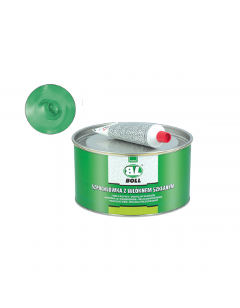 Fibre Glass Putty BOLL...