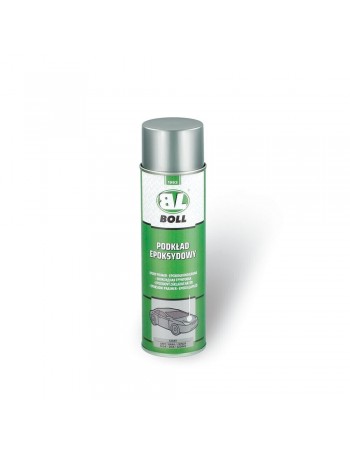 Epoxy Primer Aerosol Paint...