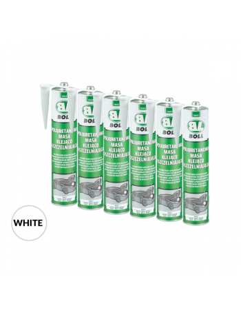 PU Seam Sealer 1K Cartridge...
