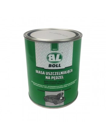 Seam Sealer Grey 1kg BOLL...