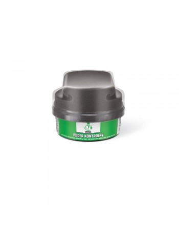 BOLL DRY DEFECT GUIDE COAT...