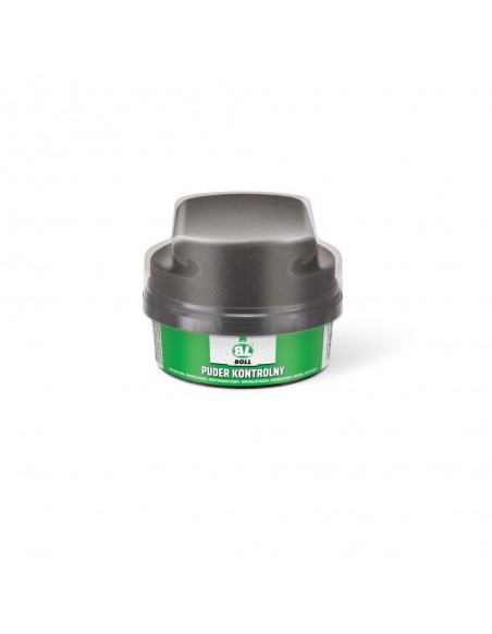 BOLL DRY DEFECT GUIDE COAT...