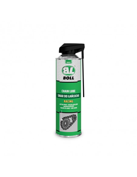 BOLL Chain Lube 500ml...