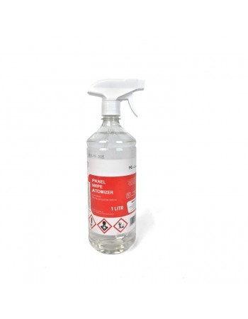 PANEL PREP WIPE 1L...