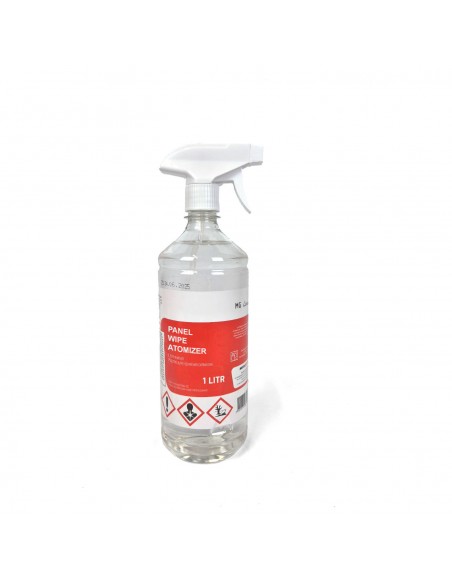 PANEL PREP WIPE 1L...