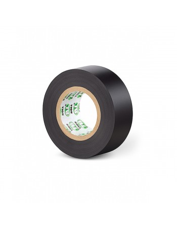 BOLL insulating tape 19 mm...