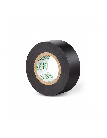 BOLL insulating tape 19 mm...