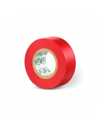 BOLL insulating tape 19 mm...