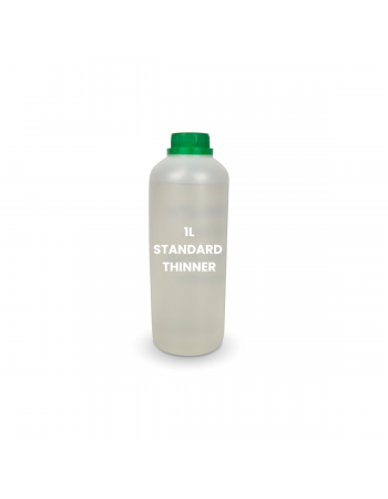 1L CELLULOSE THINER'S...