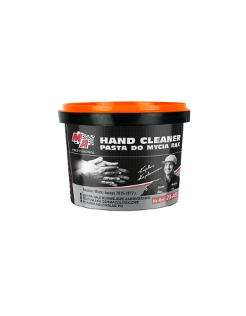 HAND CLEANER BHP 5kg HEAVY...