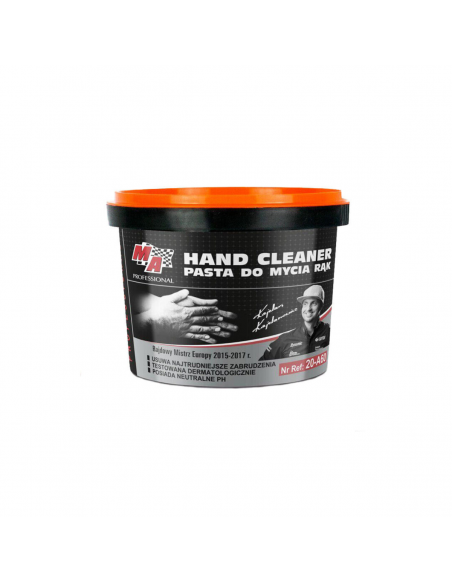 HAND CLEANER BHP 5kg HEAVY...