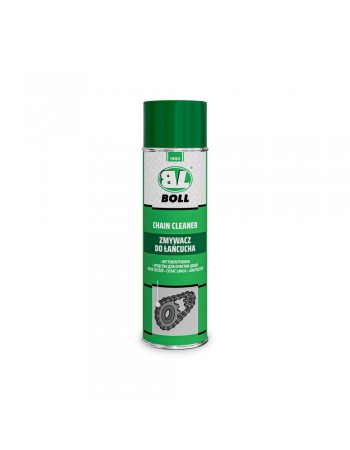 BOLL Chain Cleaner 500ml...