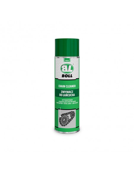 BOLL Chain Cleaner 500ml...