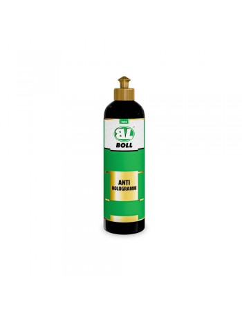 BOLL ANTI HOLOGRAMM 500ml