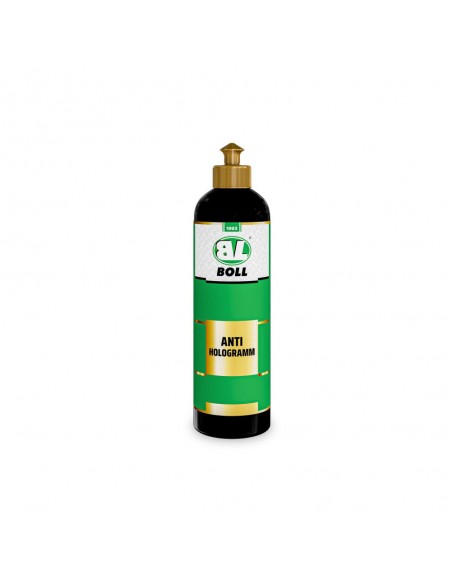 BOLL ANTI HOLOGRAMM 500ml