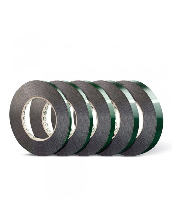 BOLL DOUBLE-SIDED TAPE