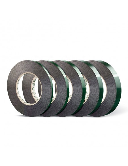 BOLL DOUBLE-SIDED TAPE