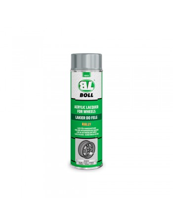BOLL ACRYLIC LACQUER FOR...