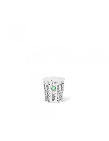 Plastic Paint MIXING CUPS...