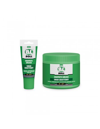 BOLL GRAPHITE GREASE