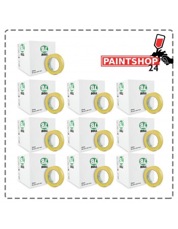 Premium Automotive Masking...