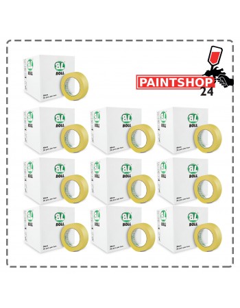 Premium Automotive Masking...
