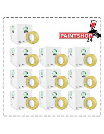 Premium Automotive Masking...