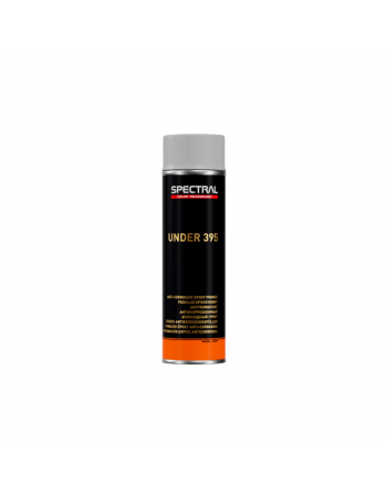 UNDER 395 Epoxy Primer...