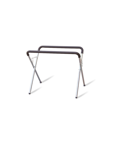 Panel Stand Tample Adjustable Body Shop Trestle Table Panel Stand Bodyshop Panelstand