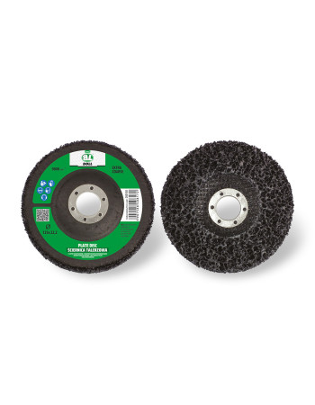 BOLL 5'' x 22,2 Nylon...