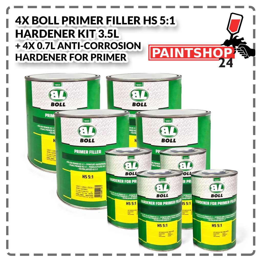 4xboll-primer-filler-hs-51-hardener-kit-35l-4x07l-anti-corrosion-hardener-for-primer_1.jpg