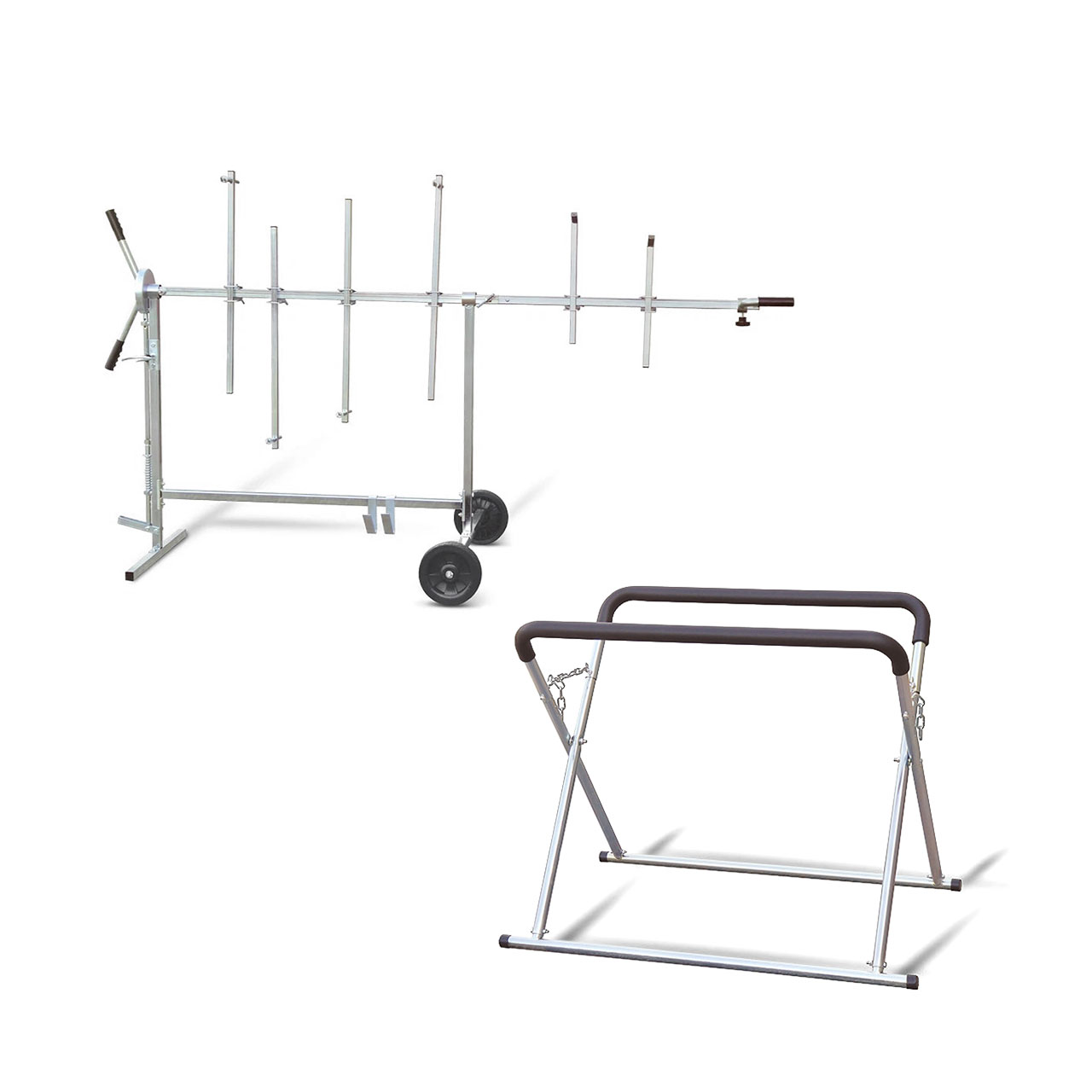 BOLL worktable X-2.jpg