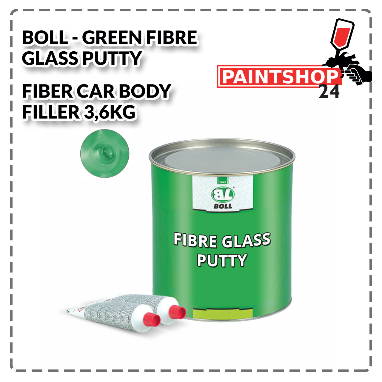 GREEN BOLL fibre glass Putty  3_6kg.jpg