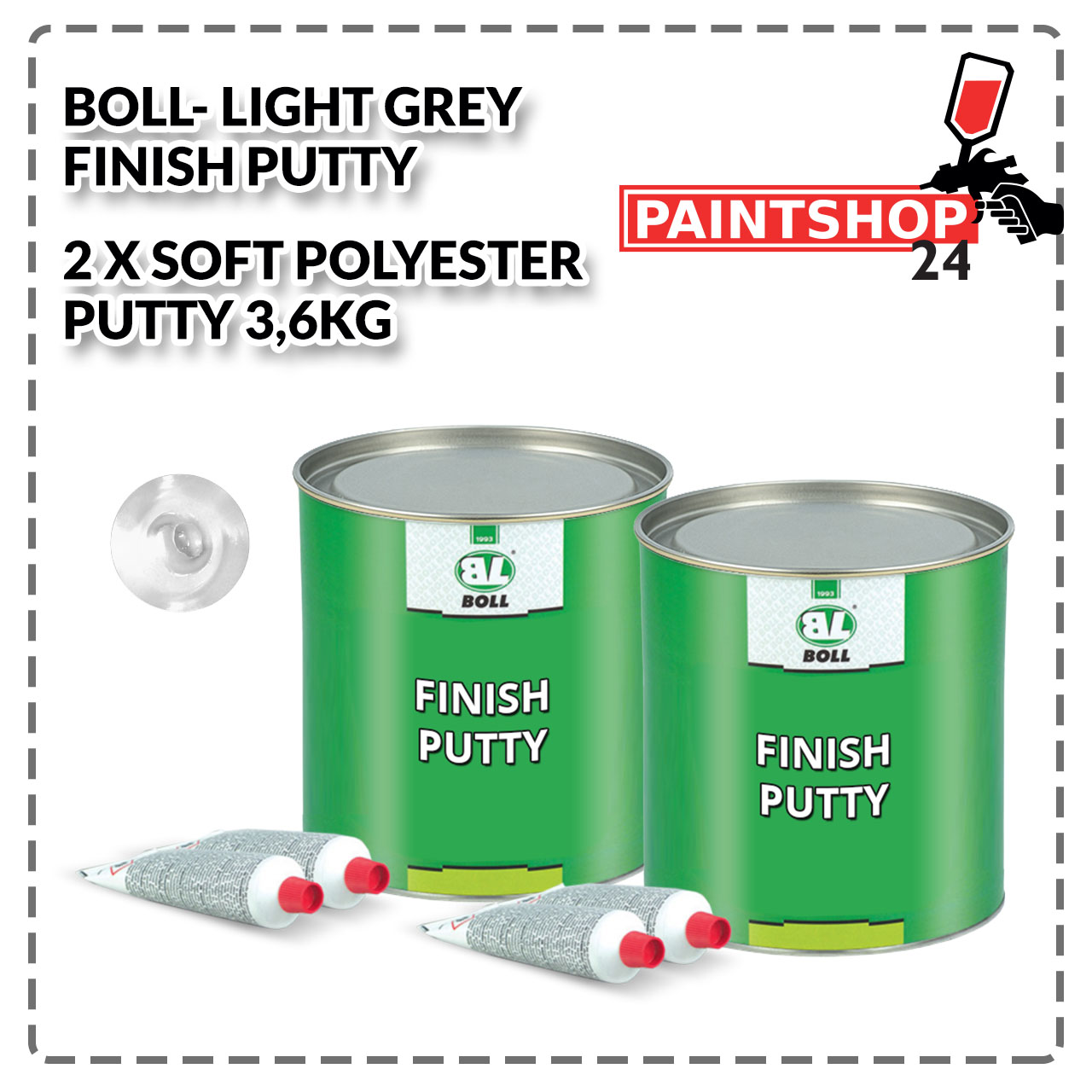 LIGHT GREY BOLL finish Putty 3_6kg_1.jpg