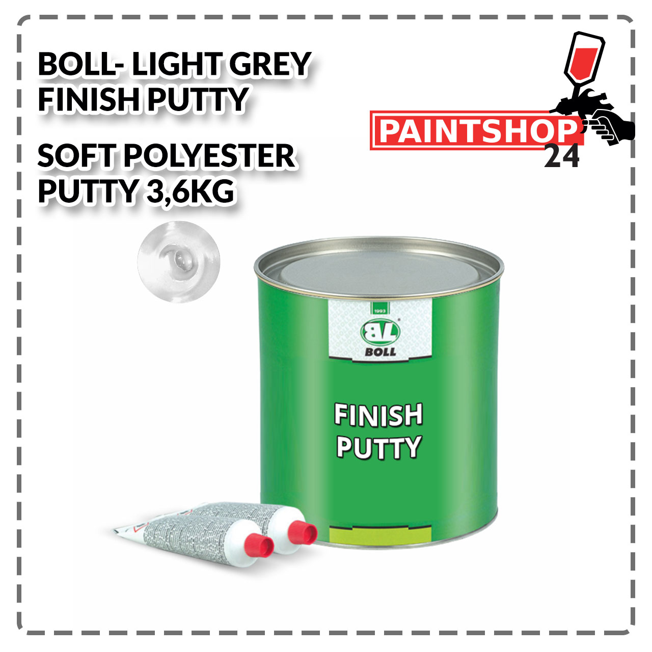 LIGHT GREY BOLL finish Putty 3_6kg_1.jpg