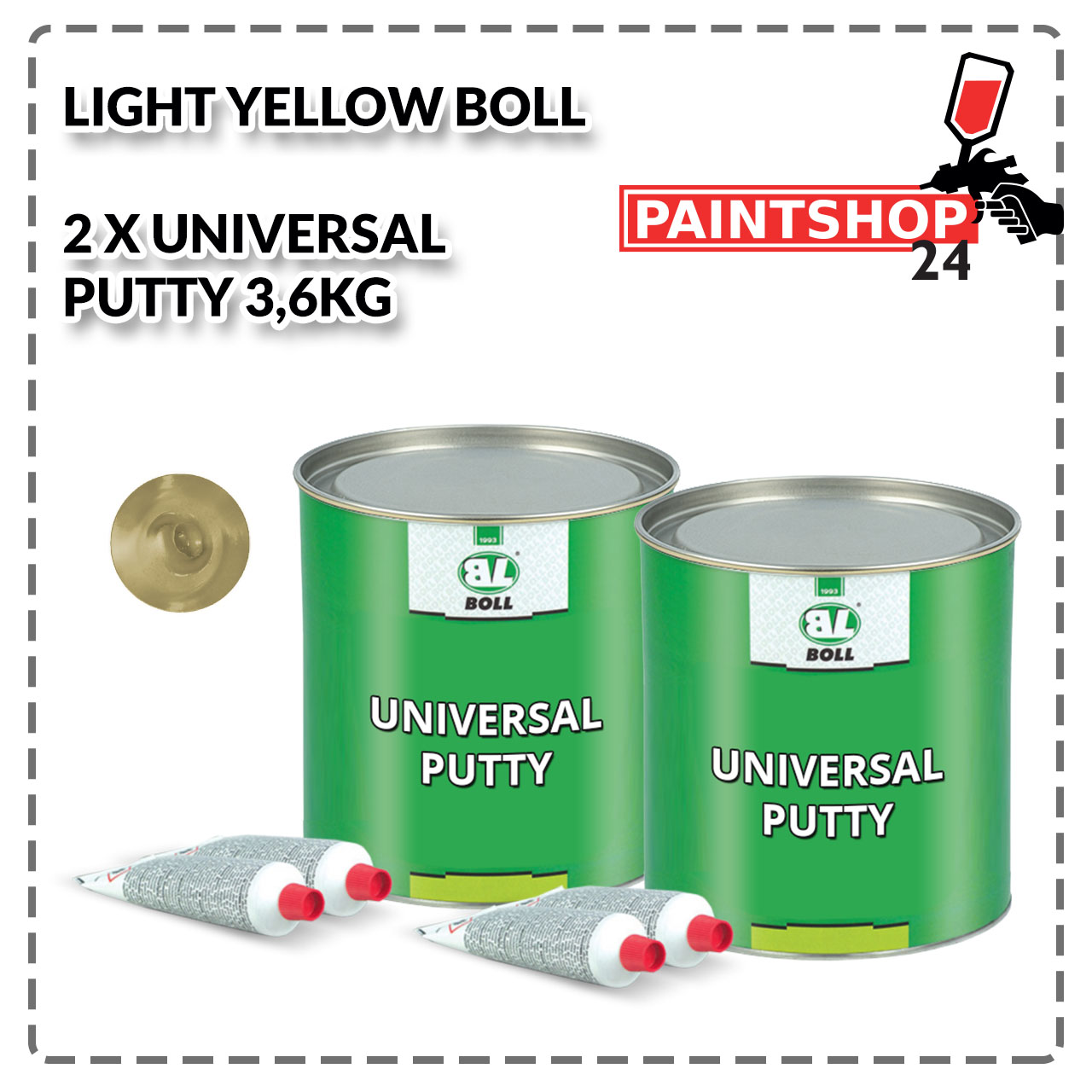 LIGHT YELLOW BOLL Universal Putty  3_6kg.jpg