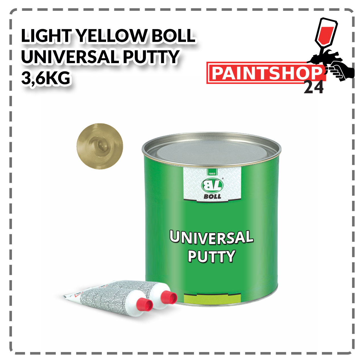 LIGHT YELLOW BOLL Universal Putty  3_6kg.jpg