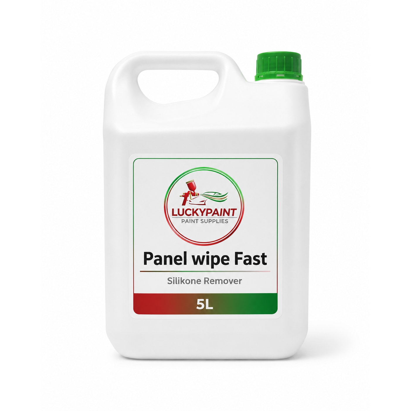 Standard cellulose thinner 25L.jpg