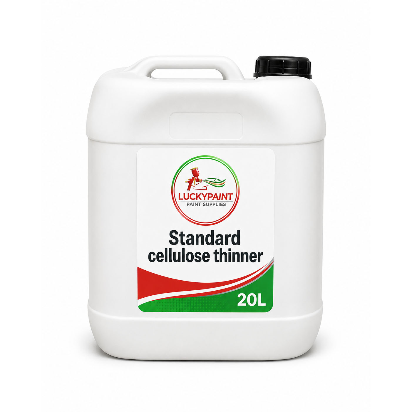 Standard cellulose thinner 25L.jpg