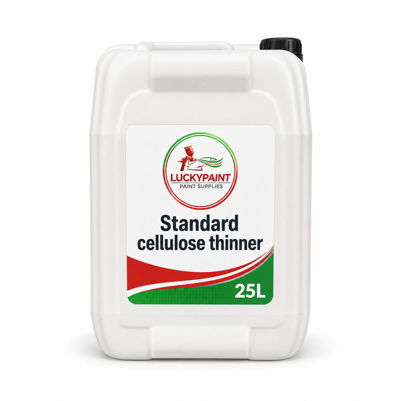 Standard cellulose thinner 25L.jpg