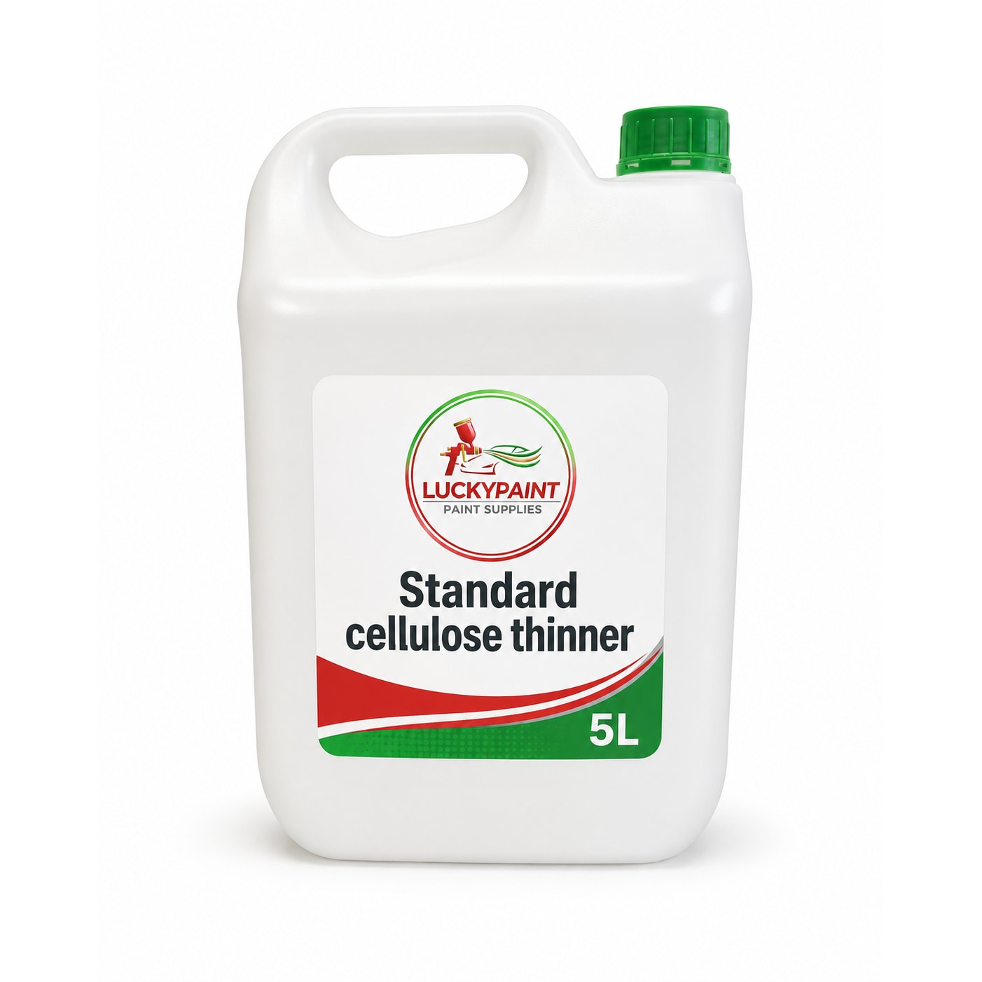 Standard cellulose thinner 25L.jpg