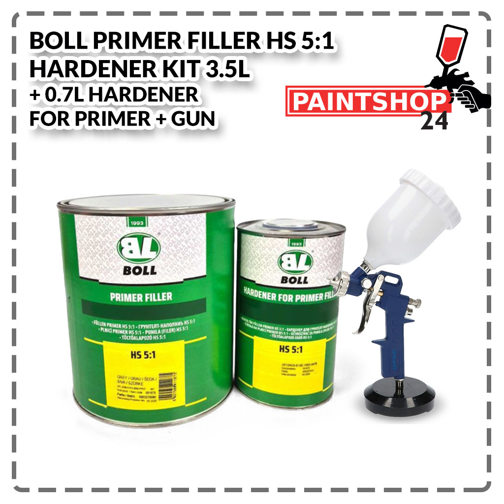 boll-primer-filler-hs-51-hardener-kit-35l-07l-hardener-for-primer+gun.jpg
