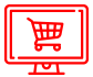 Buy Online
