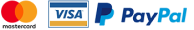Payments