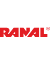 Ranal