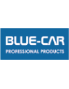 Blue-Car