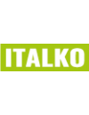 Italko