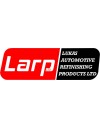 LARP