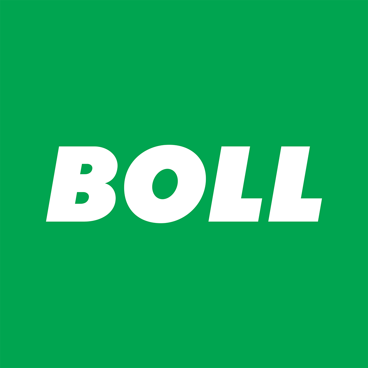 Boll