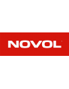 NOVOL